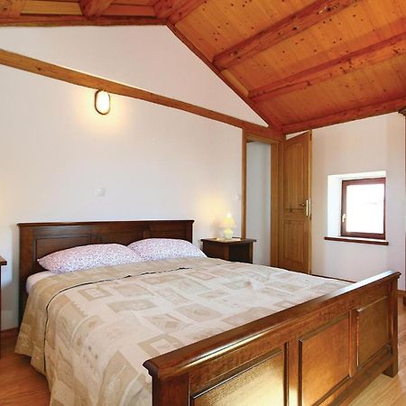 Pet Friendly Home In Ritosin Brig With Wifi Vranići Exteriér fotografie
